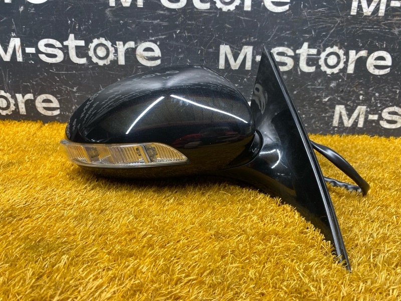 зеркало, 3500 рублей, Красноярск