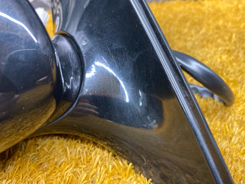 зеркало, 3500 рублей, Красноярск