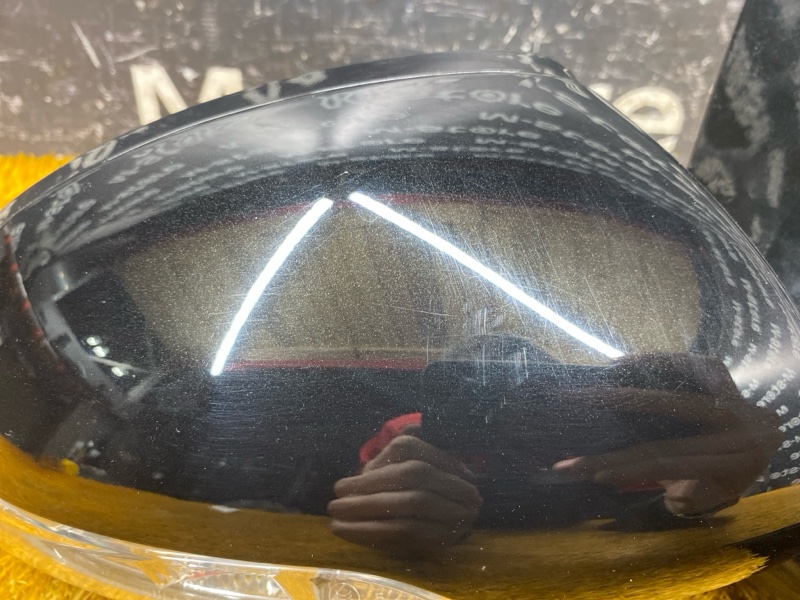 зеркало, 3500 рублей, Красноярск