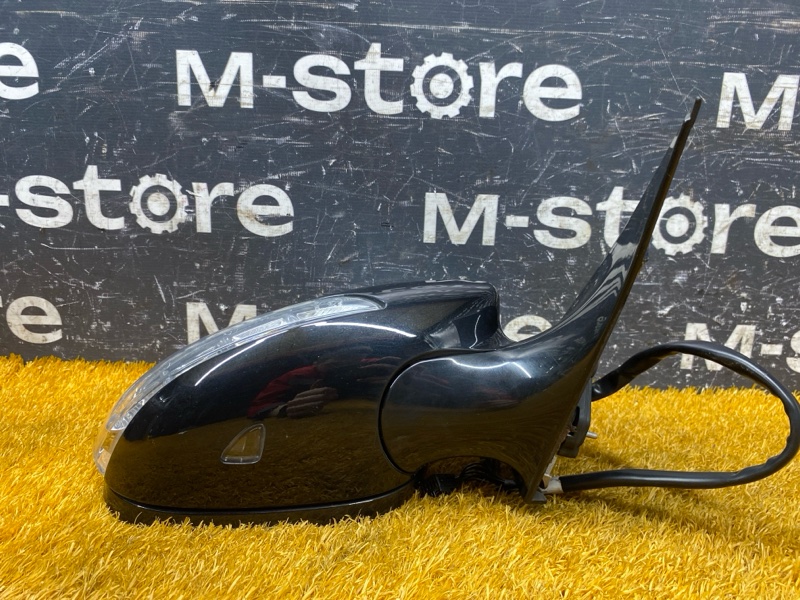 зеркало, 3500 рублей, Красноярск