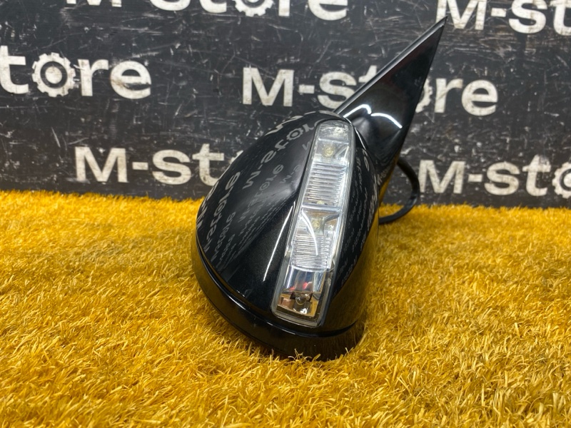 зеркало, 3500 рублей, Красноярск