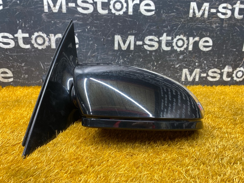 зеркало, 3500 рублей, Красноярск