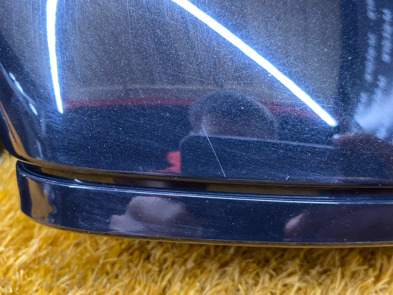 зеркало, 3500 рублей, Красноярск