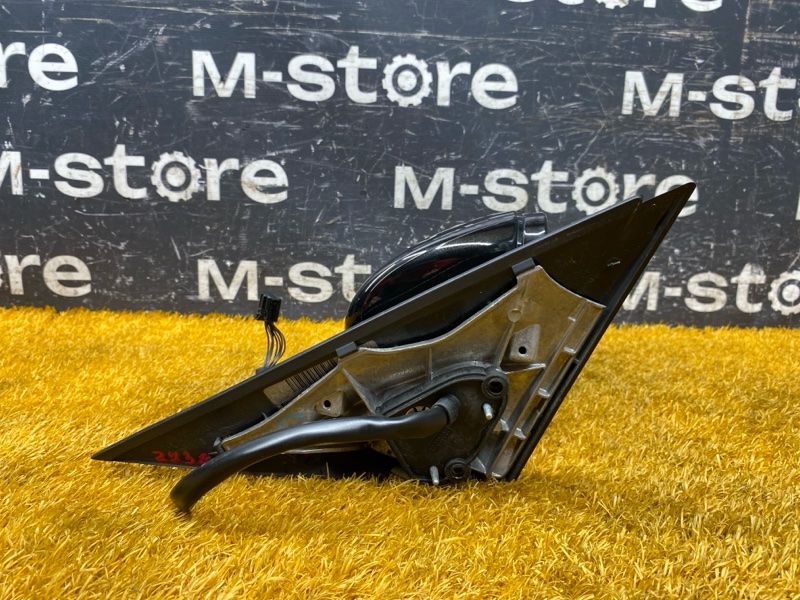 зеркало, 3500 рублей, Красноярск