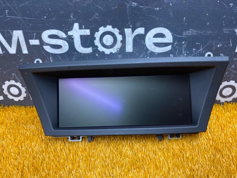 монитор, 3000 рублей, Красноярск