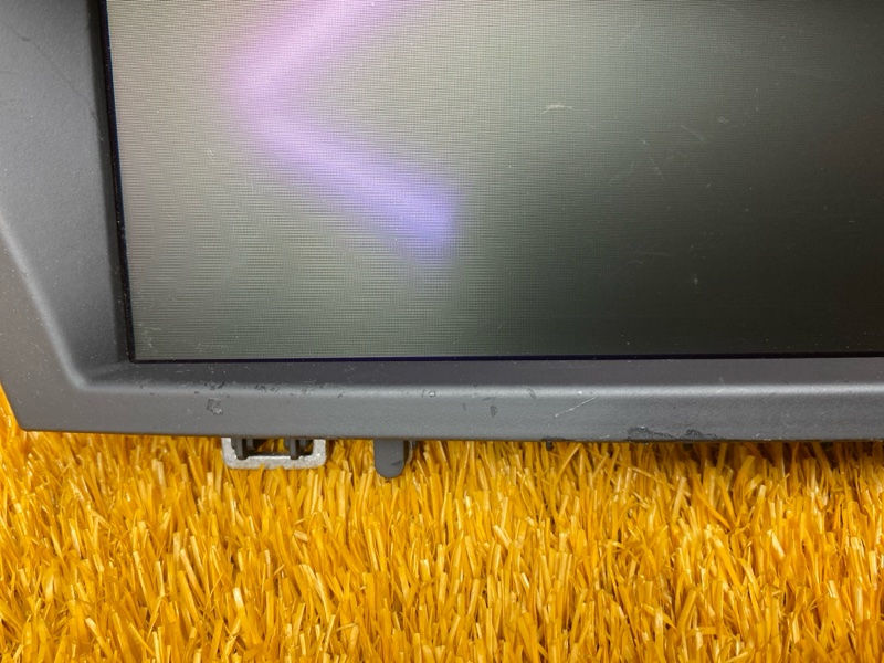 монитор, 3000 рублей, Красноярск