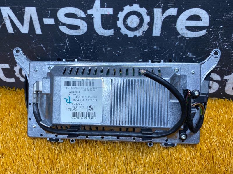 монитор, 3000 рублей, Красноярск