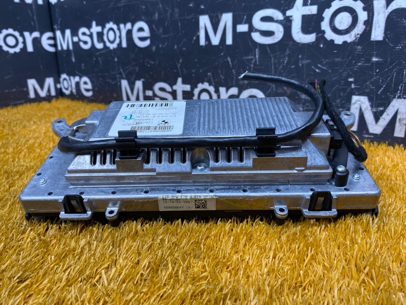 монитор, 3000 рублей, Красноярск