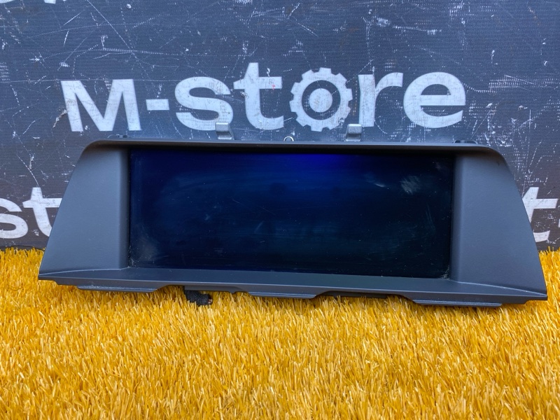 монитор, 11000 рублей, Красноярск