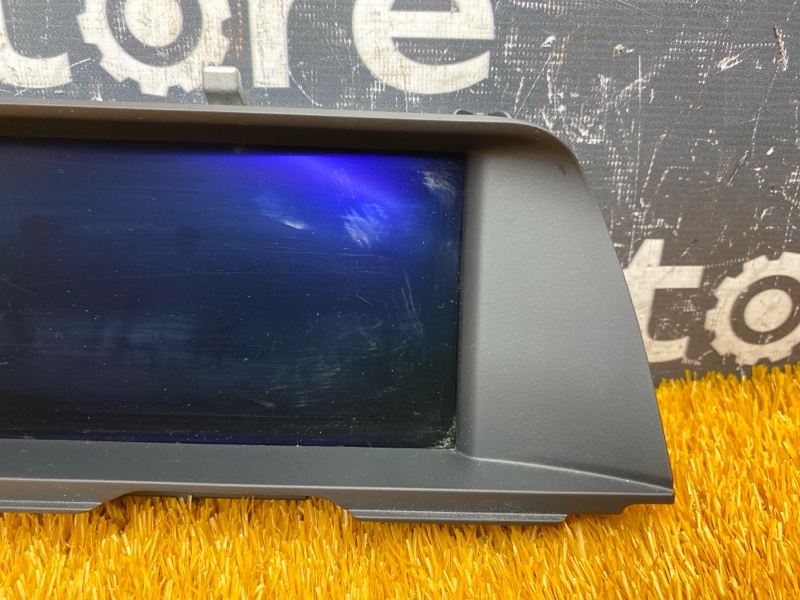 монитор, 11000 рублей, Красноярск