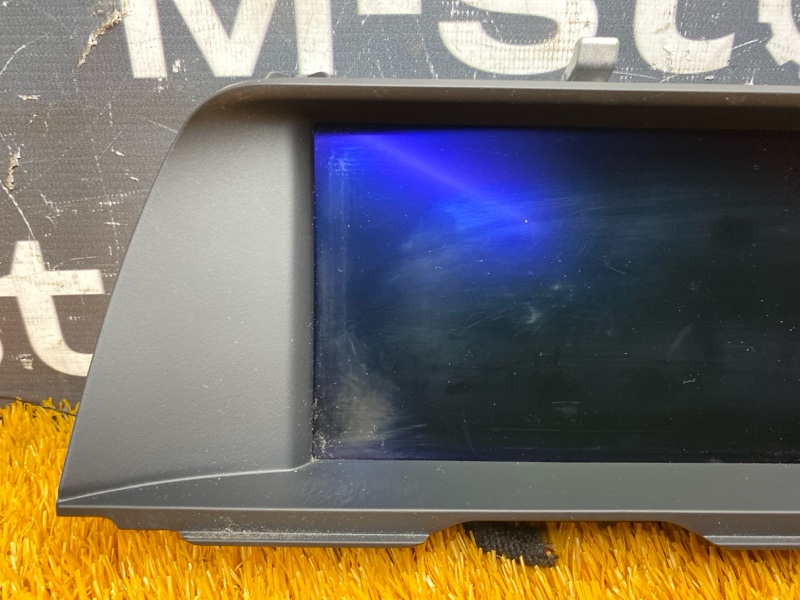 монитор, 11000 рублей, Красноярск