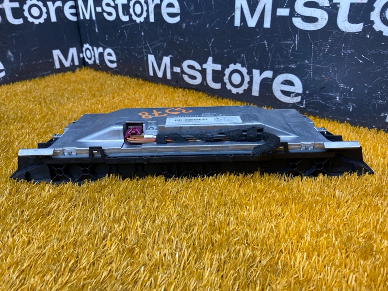 монитор, 11000 рублей, Красноярск