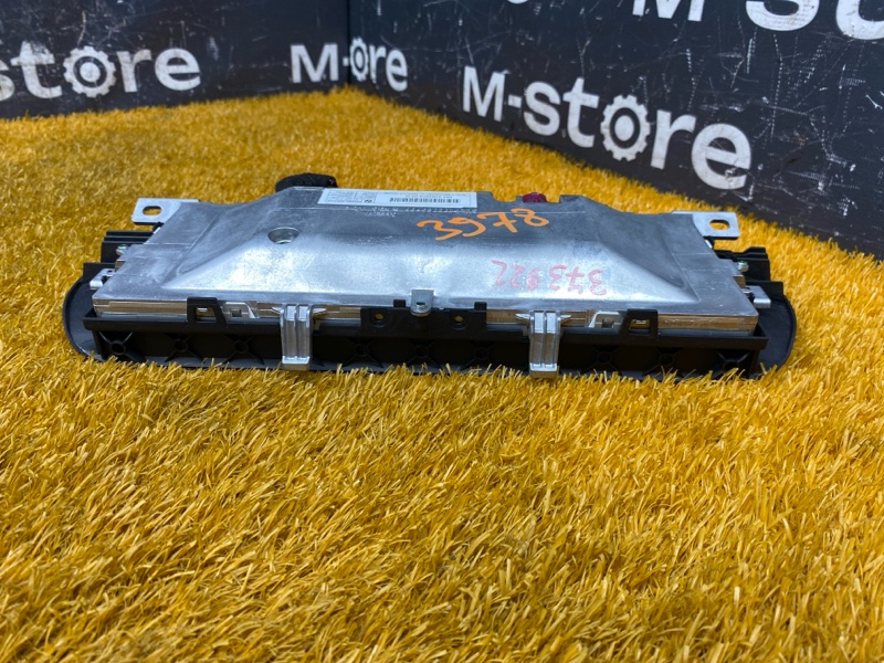 монитор, 11000 рублей, Красноярск