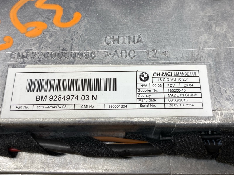 монитор, 11000 рублей, Красноярск