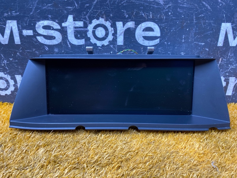 монитор, 6000 рублей, Красноярск