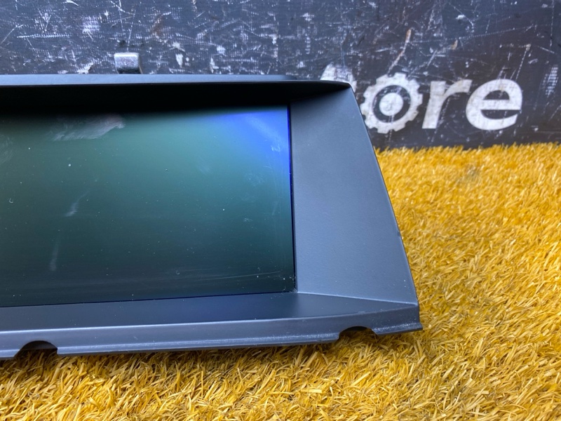 монитор, 6000 рублей, Красноярск