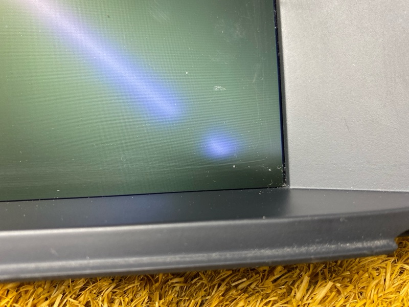 монитор, 6000 рублей, Красноярск