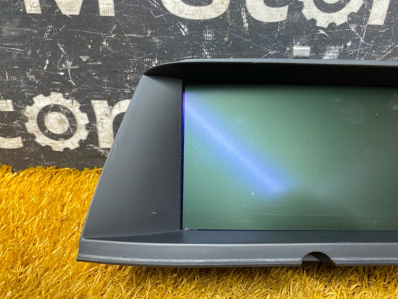 монитор, 6000 рублей, Красноярск