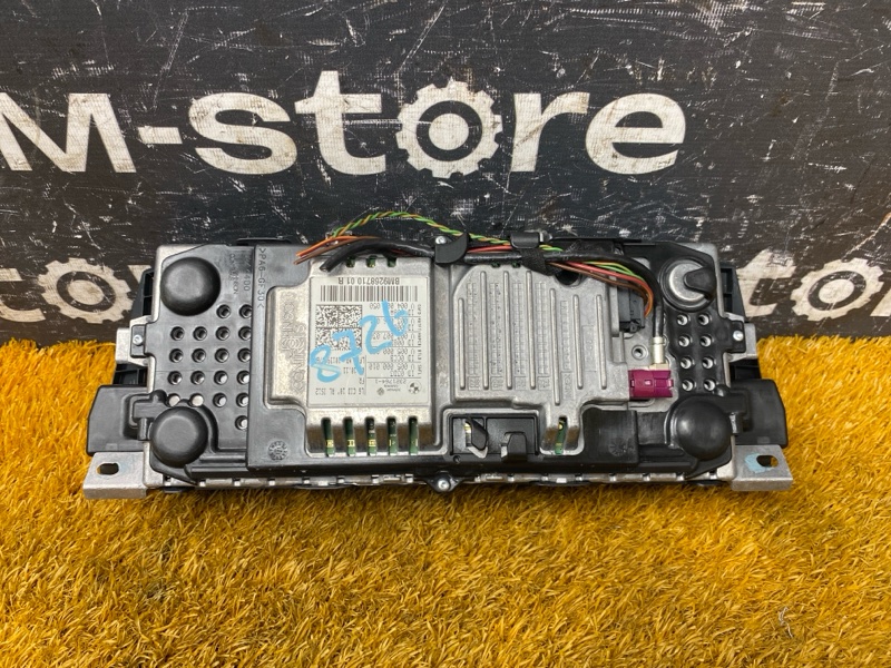 монитор, 6000 рублей, Красноярск