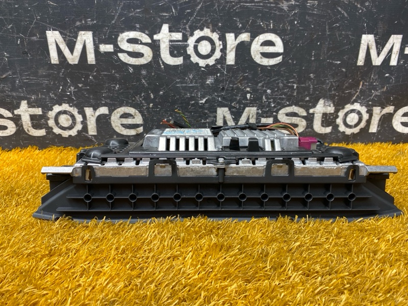 монитор, 6000 рублей, Красноярск