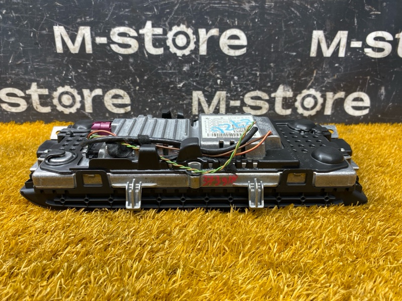 монитор, 6000 рублей, Красноярск