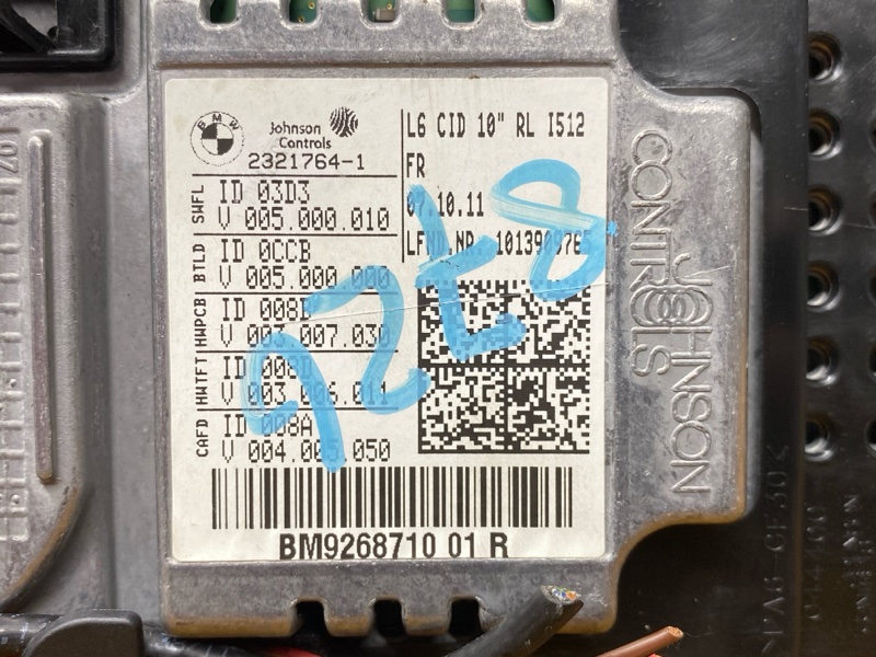 монитор, 6000 рублей, Красноярск