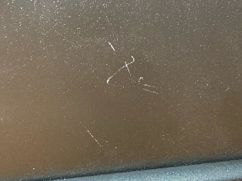 Козырек солнцезащитный, 4000 рублей, Красноярск