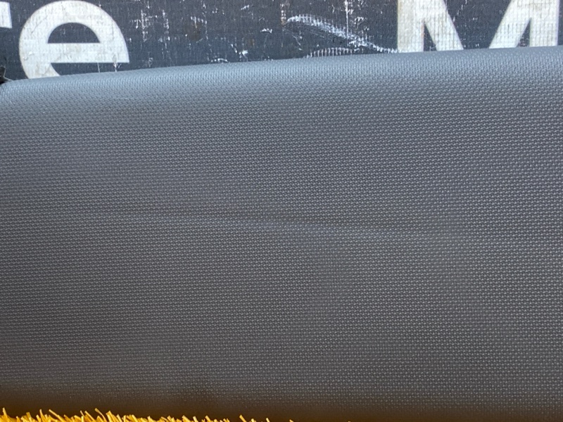 Козырек солнцезащитный, 4000 рублей, Красноярск