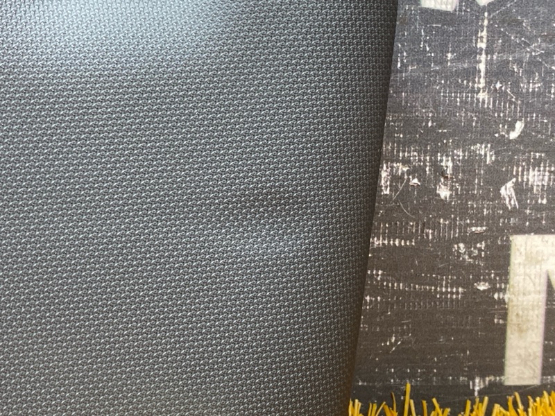 Козырек солнцезащитный, 4000 рублей, Красноярск