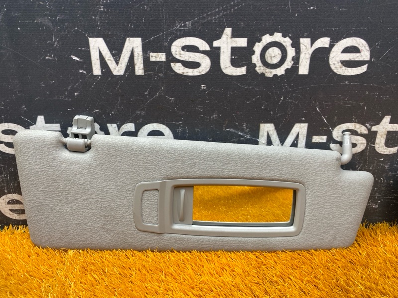 Козырек солнцезащитный, 800 рублей, Красноярск