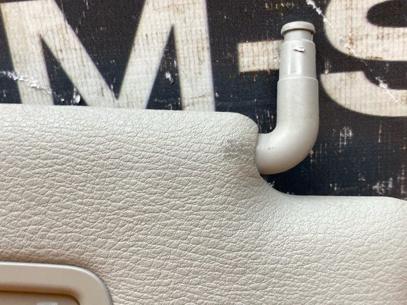 Козырек солнцезащитный, 800 рублей, Красноярск