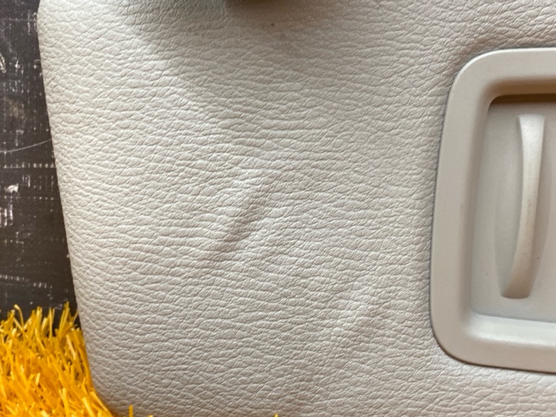 Козырек солнцезащитный, 800 рублей, Красноярск