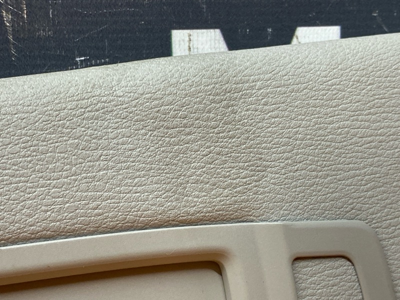 Козырек солнцезащитный, 800 рублей, Красноярск