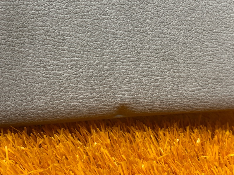 Козырек солнцезащитный, 800 рублей, Красноярск