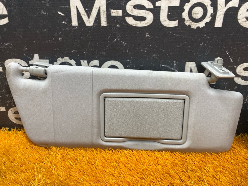 Козырек солнцезащитный, 1000 рублей, Красноярск