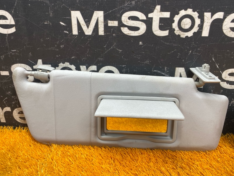 Козырек солнцезащитный, 1000 рублей, Красноярск