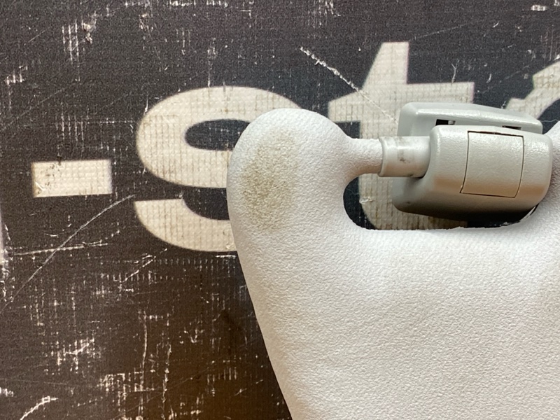 Козырек солнцезащитный, 1000 рублей, Красноярск