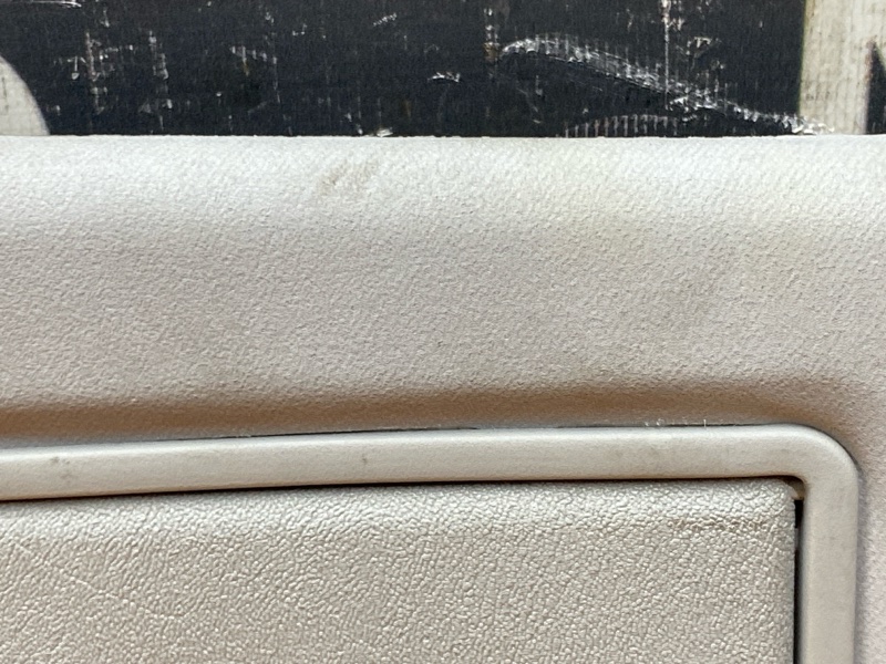 Козырек солнцезащитный, 1000 рублей, Красноярск