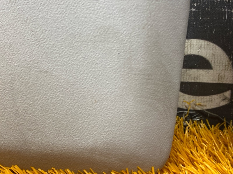 Козырек солнцезащитный, 1000 рублей, Красноярск