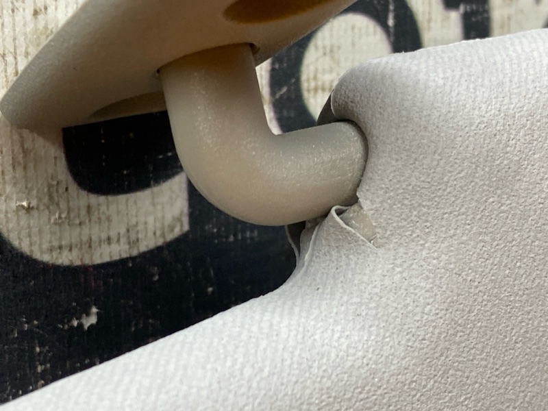 Козырек солнцезащитный, 1000 рублей, Красноярск