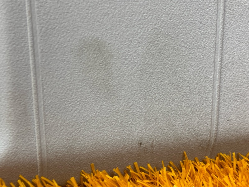 Козырек солнцезащитный, 1000 рублей, Красноярск