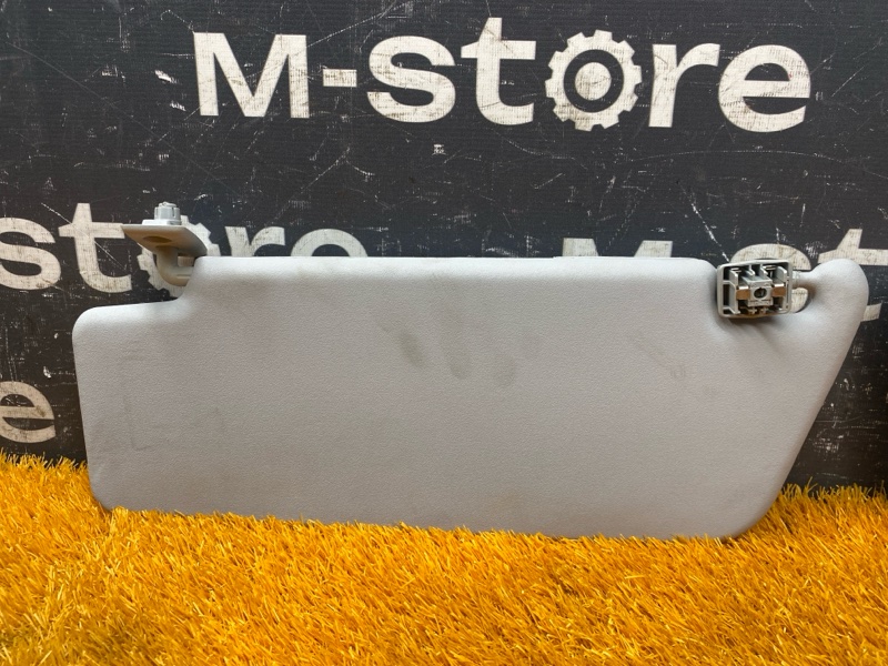 Козырек солнцезащитный, 1000 рублей, Красноярск