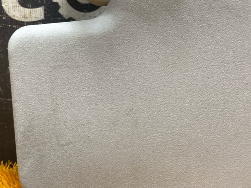 Козырек солнцезащитный, 1000 рублей, Красноярск