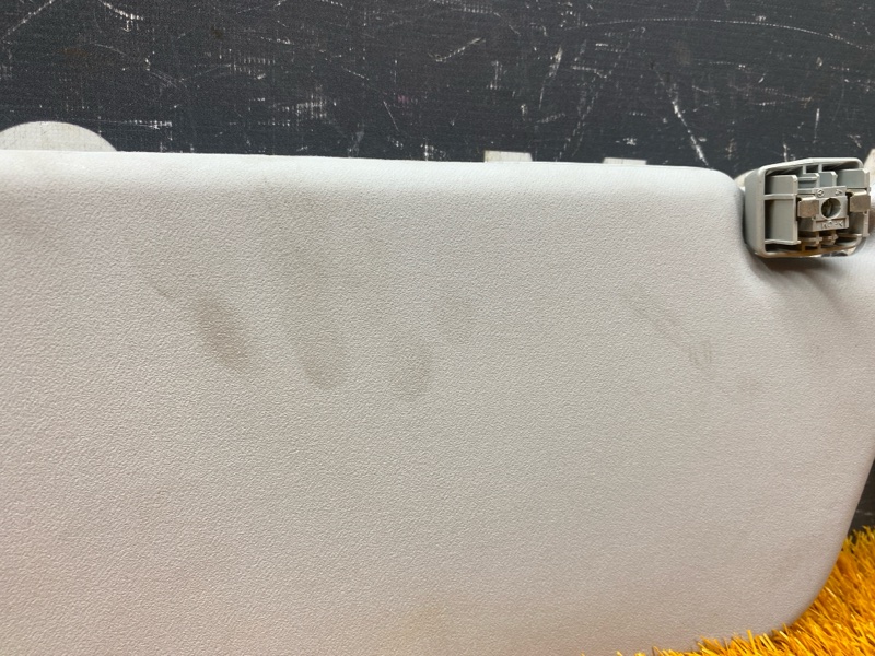 Козырек солнцезащитный, 1000 рублей, Красноярск