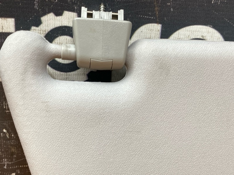 Козырек солнцезащитный, 1000 рублей, Красноярск