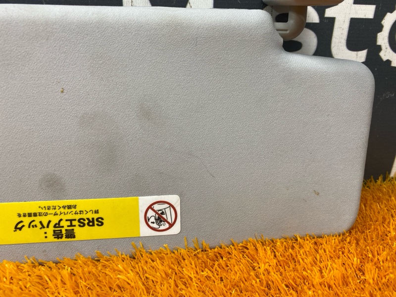 Козырек солнцезащитный, 1000 рублей, Красноярск