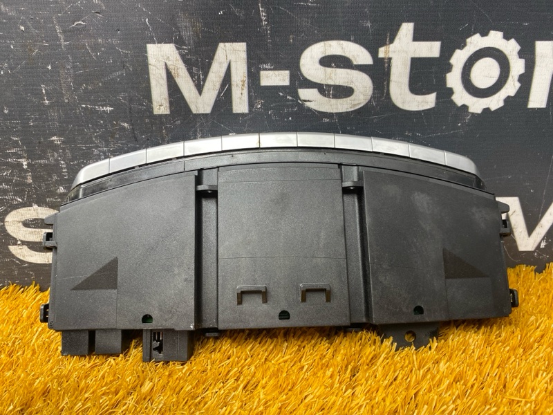 блок управления климат-контролем, 2000 рублей, Красноярск