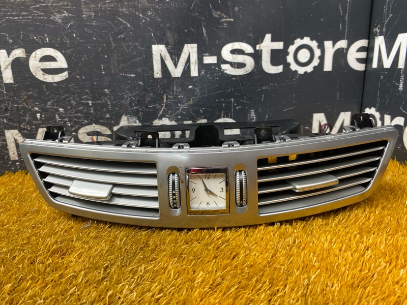 дефлектор воздушный, 1500 рублей, Красноярск