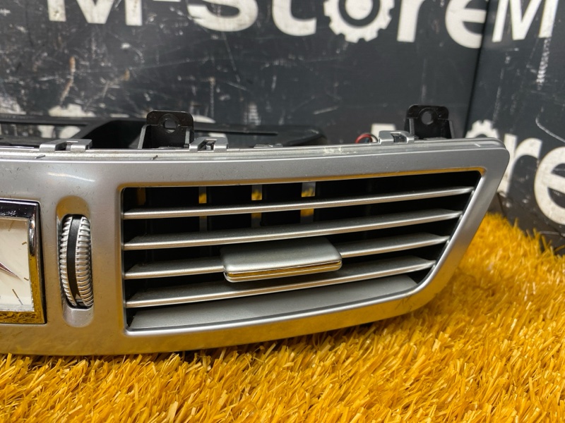 дефлектор воздушный, 1500 рублей, Красноярск