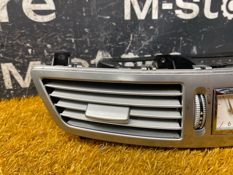 дефлектор воздушный, 1500 рублей, Красноярск